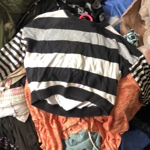 Cute sweaters for girls size 12